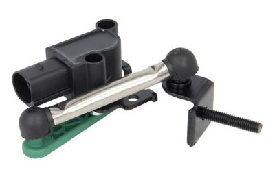 Lichtregulering