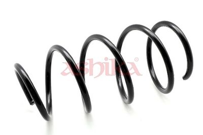 ARC SPIRAL