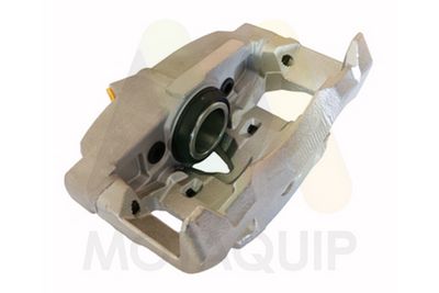 ETRIER FRANA MOTAQUIP VBC738L