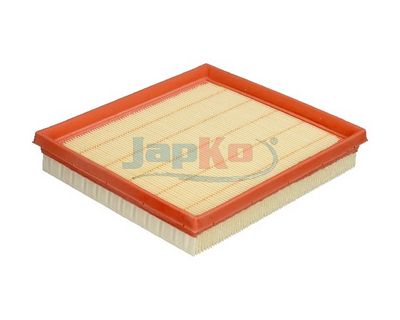 въздушен филтър JAPKO