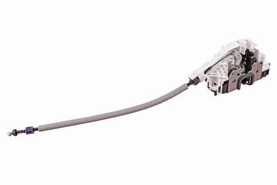 INCUIETOARE USA VEMO V30850052 2