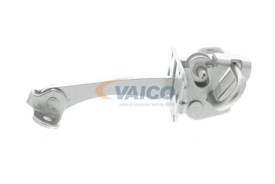 FIXARE USA VAICO V241087 57