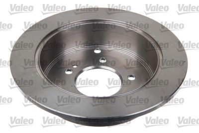 DISC FRANA VALEO 197027 3