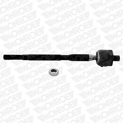 MONROE L41204 Наконечник рулевой тяги  для DAIHATSU SIRION (M3_) 1.3 4WD