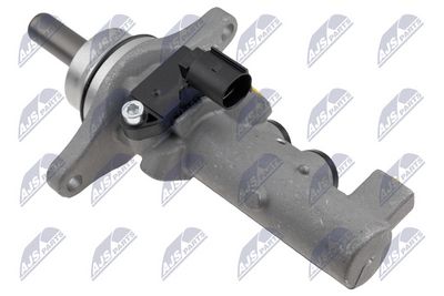 POMPA CENTRALA FRANA NTY HPHVW006 1