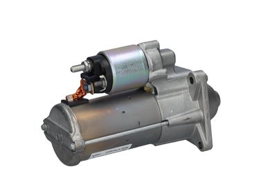 STARTER VALEO 458878 19