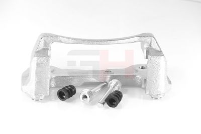 SUPORT ETRIER GH GH443009 5