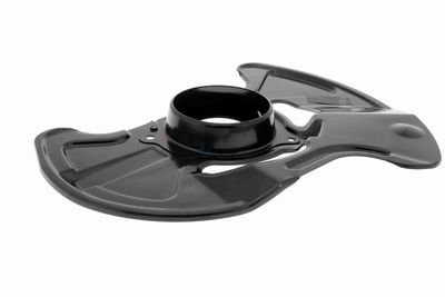 SPRITZBLECH BREMSSCHEIBE VAICO V302557 4