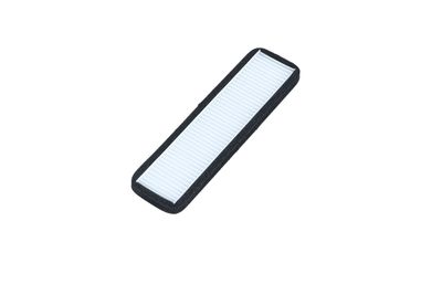FILTER INNENRAUMLUFT NRF 210008 8