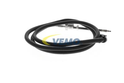 SENSOR ABGASTEMPERATUR VEMO V30720200 46