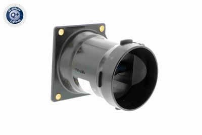 SENZOR DEBIT AER VEMO V10721066 7