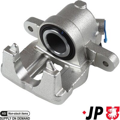 ETRIER FRANA JP GROUP 6161900270 1