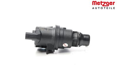 SUPAPA CONTROL AGENT FRIGORIFIC METZGER AUTOTEILE 0899411 2