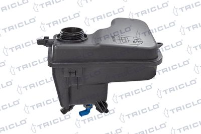 разширителен съд, охладителна течност TRICLO 482715