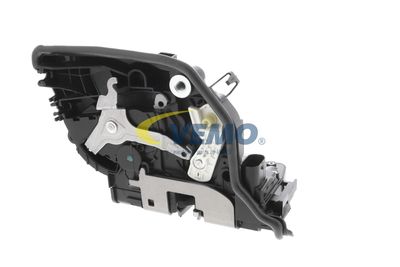 INCUIETOARE USA VEMO V20850074 40