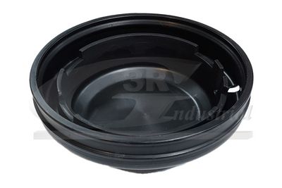 CAMASA LAGAR TRAPEZ 3RG 91237 2