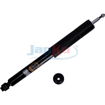 амортисьор JAPKO MJ80057
