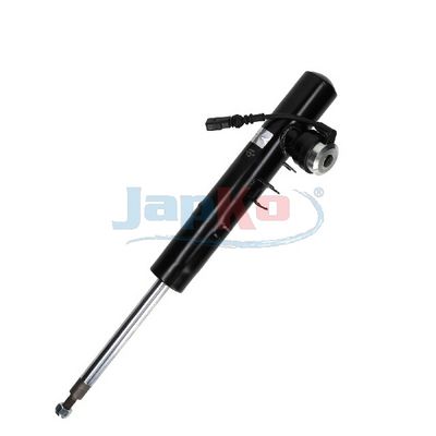 AMORTIZOR JAPKO MJAS451 1