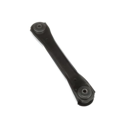 LENKER RADAUFHäNGUNG DELPHI TC6186 54