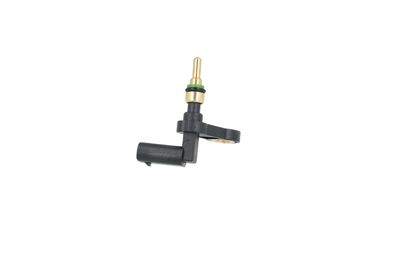 SENSOR KüHLMITTELTEMPERATUR NRF 727180 16