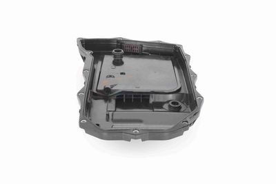 BAIE ULEI CUTIE VITEZE AUTOMATA VAICO V109077 10