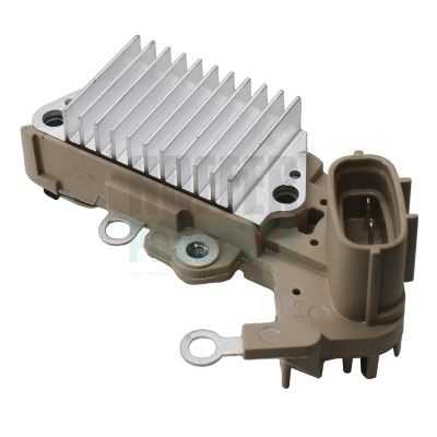 REGULATOR ALTERNATOR HOFFER 52105