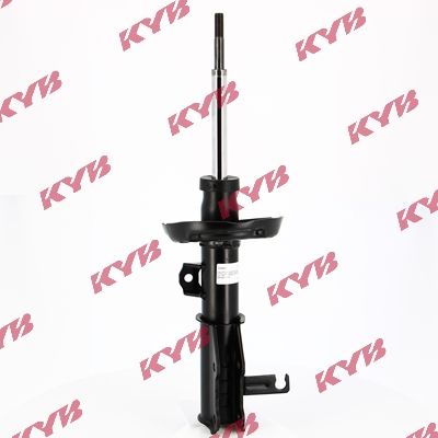 AMORTIZOR KYB 334965 14