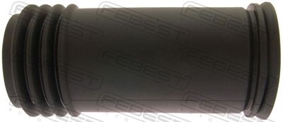 FEBEST MSHB-CKR Комплект пыльника и отбойника амортизатора  для MITSUBISHI FTO (Митсубиши Фто)