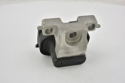 SUPORT MOTOR FEBEST CRMSEBRLH 25