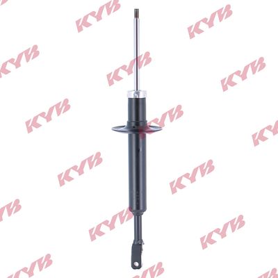 AMORTIZOR KYB 9410014 8