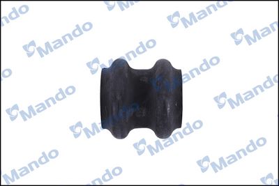 CUZINET STABILIZATOR MANDO DCC010352 1
