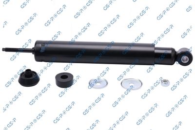 Amortyzator GSP 31114250