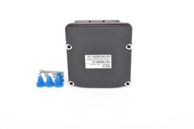 SET UNITATE DE CONTROL BOSCH 1265960897 2