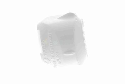 ANSCHLAGPUFFER MOTORAUFHäNGUNG VAICO V106098 1