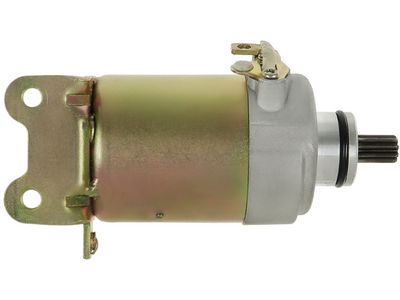 STARTER AS-PL S9704S 1