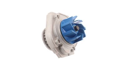 POMPă DE APă RăCIRE MOTOR SKF VKPC82100 32