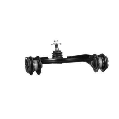 BRAT SUSPENSIE ROATA DELPHI TC7331 6