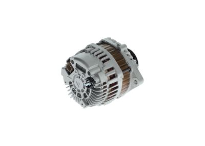 GENERATOR / ALTERNATOR BOSCH 1986A01576 19