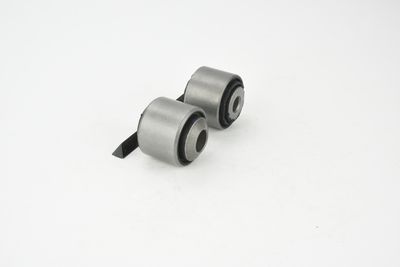 SUPORT TRAPEZ FEBEST VWAB31KIT 19