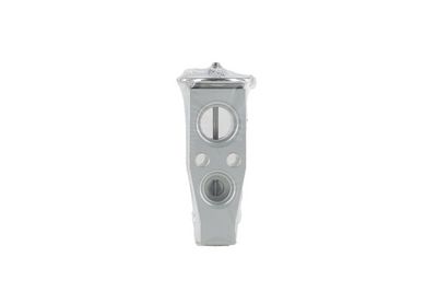 SUPAPA EXPANSIUNE CLIMA WALKER WEX00024 2