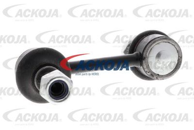 Тяга / стойка, стабилизатор ACKOJA A52-0317 для KIA MAGENTIS