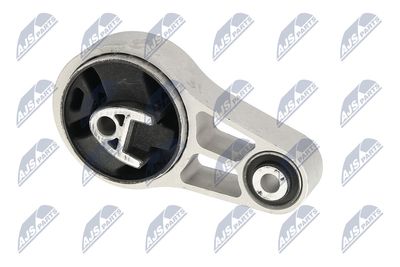 SUPORT MOTOR NTY ZPSBM039 9