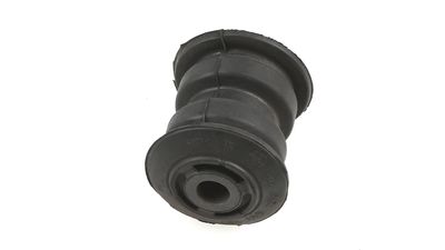 LAGERUNG LENKER SKF VKDS338014 19