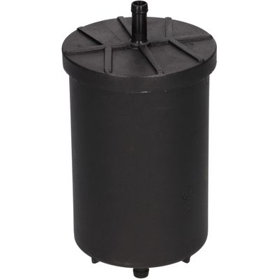 FILTRU COMBUSTIBIL KOLBENSCHMIDT 50013632 17