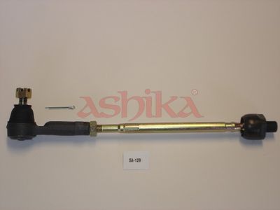 накрайник на напречна кормилна щанга ASHIKA 105-01-129