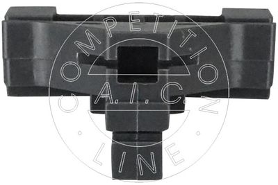 GLEITBACKE FENSTERHEBER AIC 53792 2