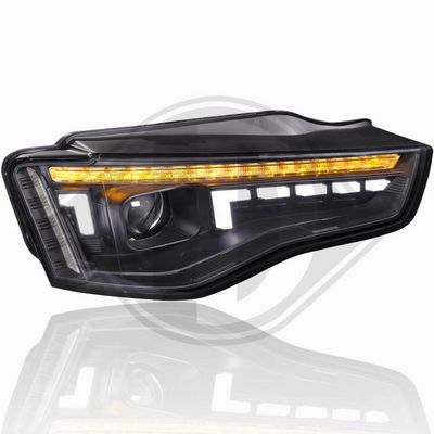 SET FARURI PRINCIPALE DIEDERICHS 1045385 3