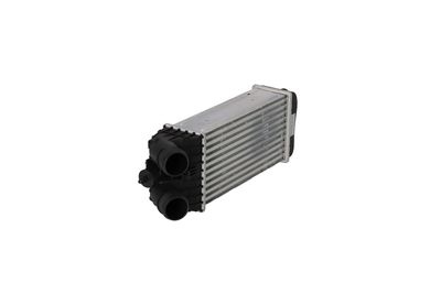 INTERCOOLER COMPRESOR NRF 30460 39