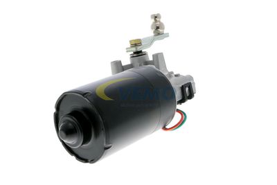 MOTOR STERGATOR VEMO V10070014 54