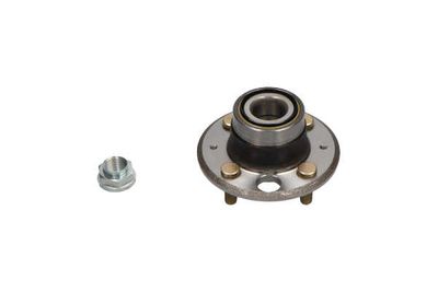 SET RULMENT ROATA Kavo Parts WBK2007 10